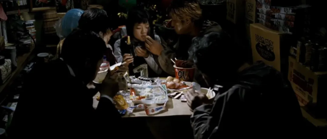 008PG国际(中国区)-官方网站