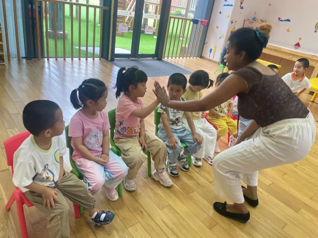 008PG国际(中国区)-官方网站