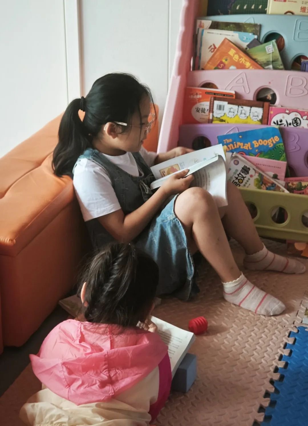 008PG国际(中国区)-官方网站