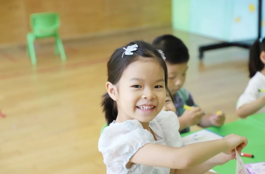 008PG国际(中国区)-官方网站