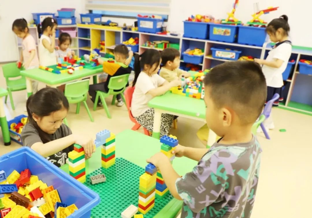 008PG国际(中国区)-官方网站