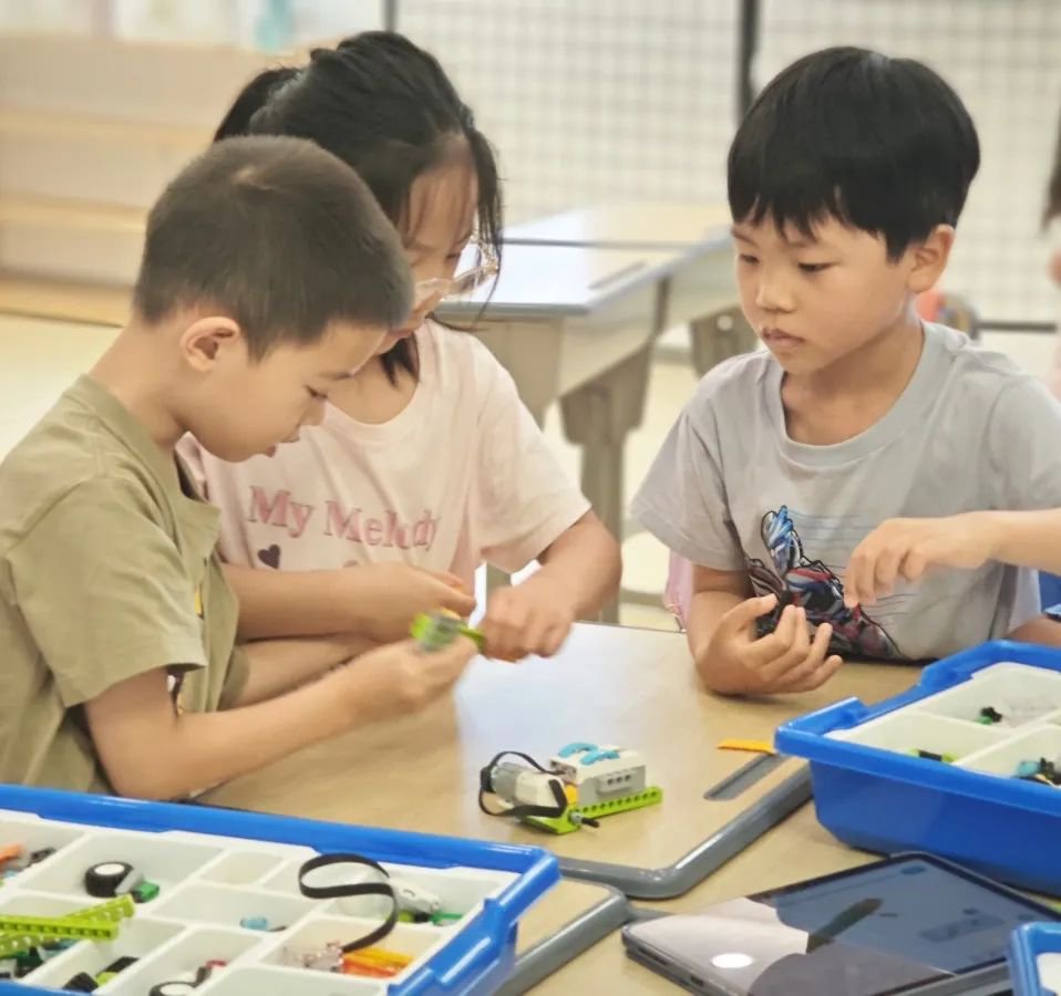 008PG国际(中国区)-官方网站