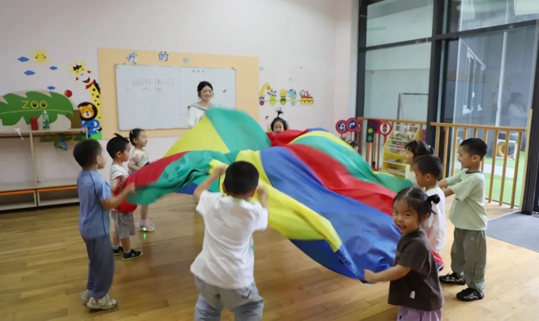 008PG国际(中国区)-官方网站