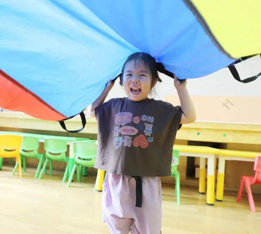 008PG国际(中国区)-官方网站