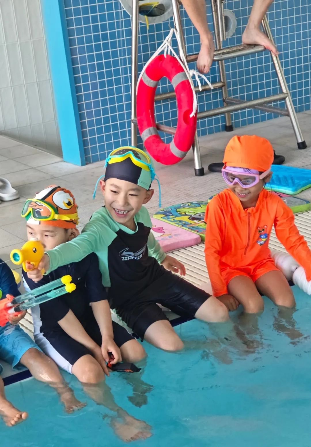 008PG国际(中国区)-官方网站