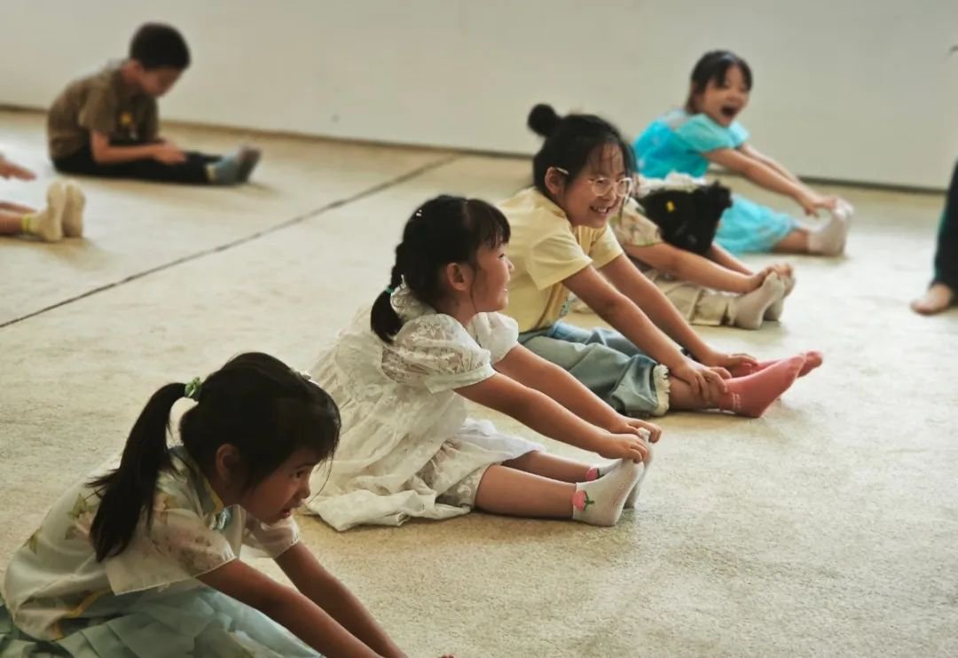 008PG国际(中国区)-官方网站