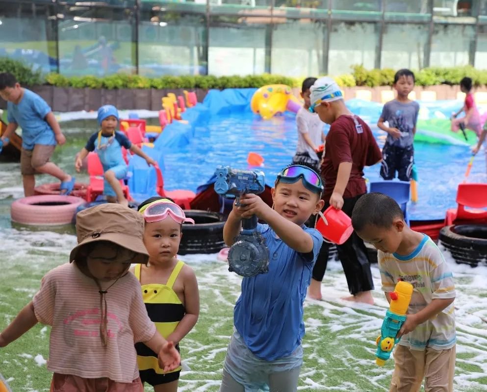 008PG国际(中国区)-官方网站