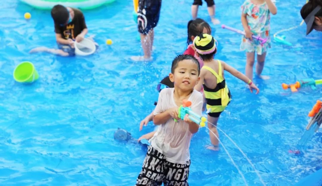 008PG国际(中国区)-官方网站