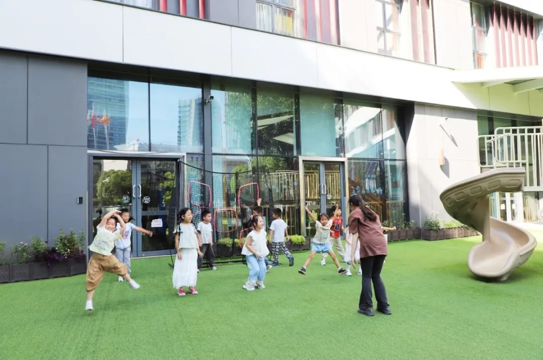 008PG国际(中国区)-官方网站