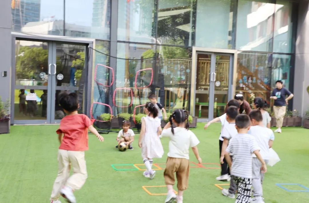 008PG国际(中国区)-官方网站