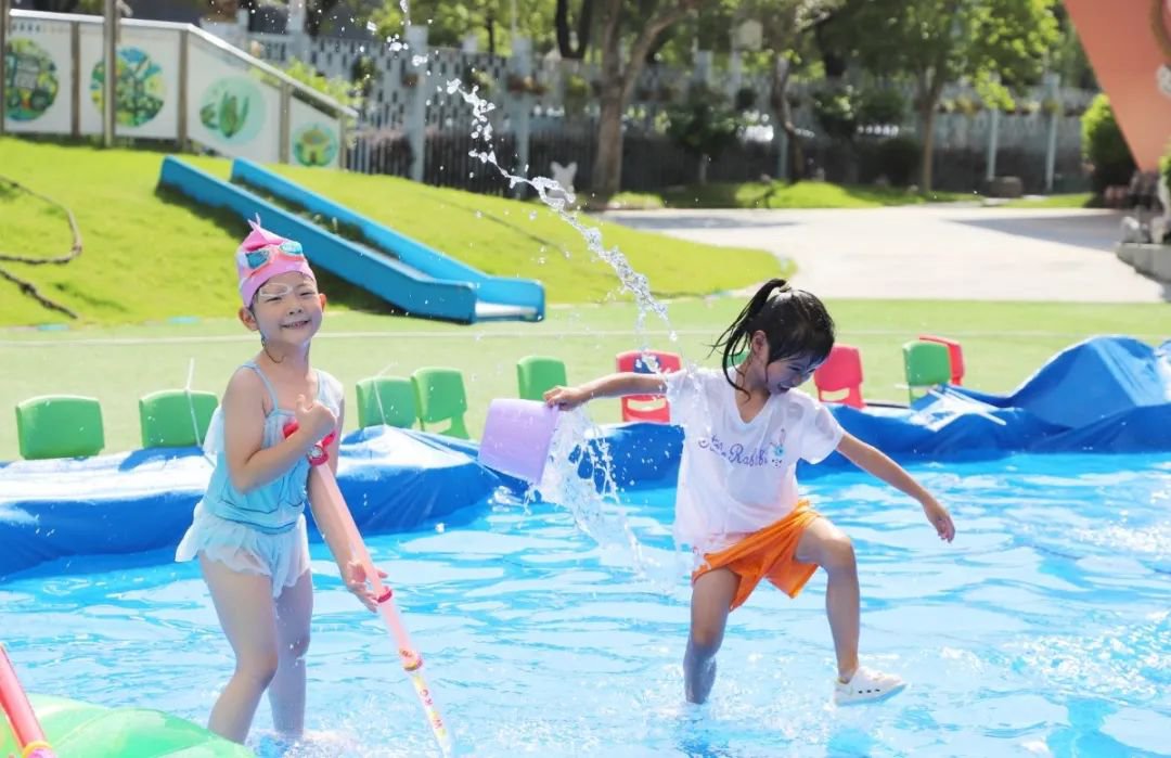 008PG国际(中国区)-官方网站