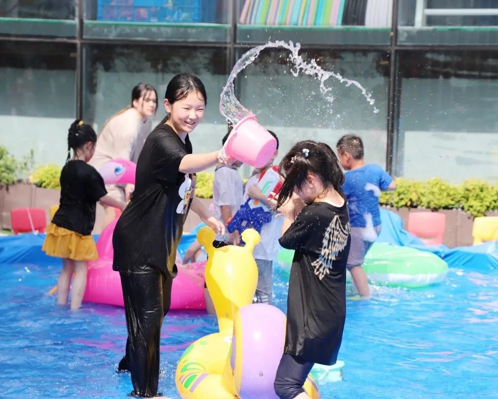 008PG国际(中国区)-官方网站