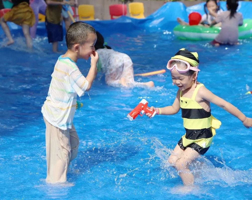 008PG国际(中国区)-官方网站