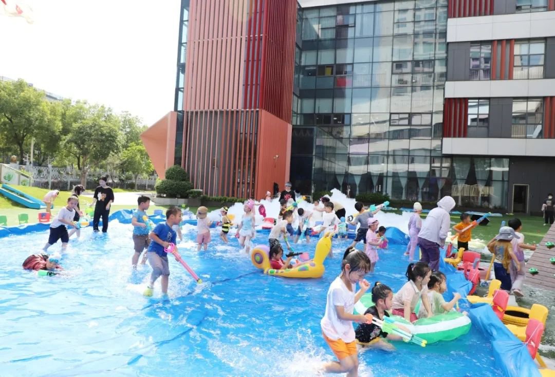 008PG国际(中国区)-官方网站