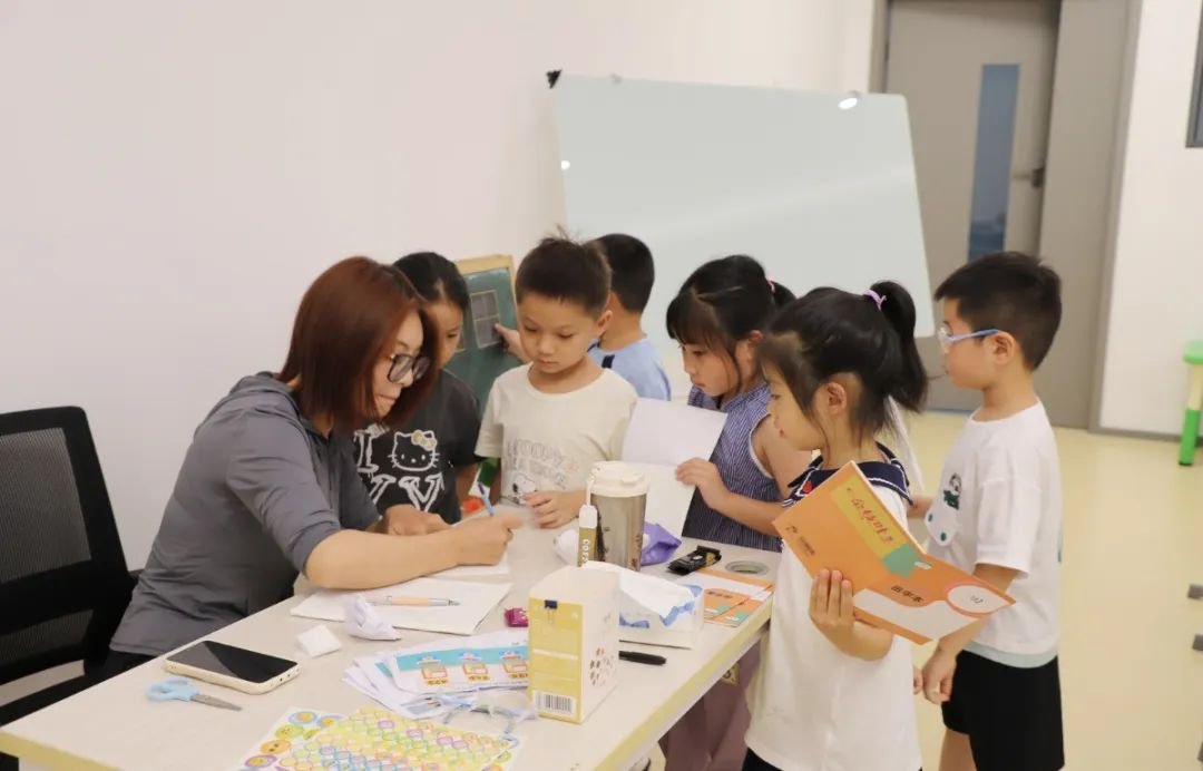 008PG国际(中国区)-官方网站