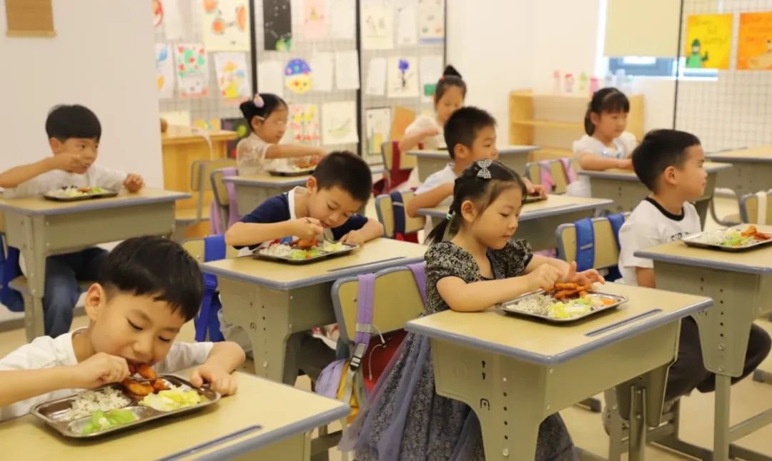 008PG国际(中国区)-官方网站