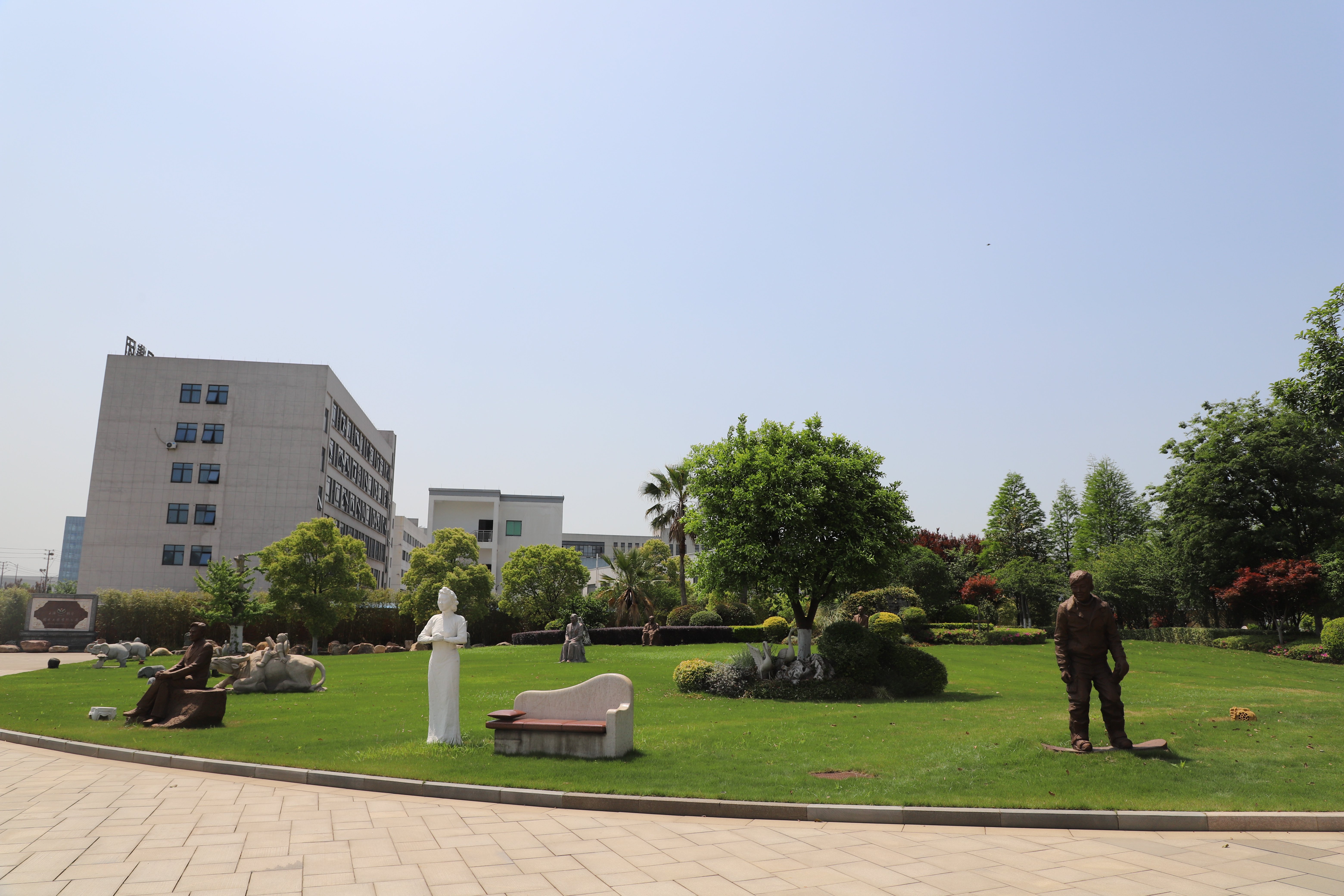 008PG国际(中国区)-官方网站