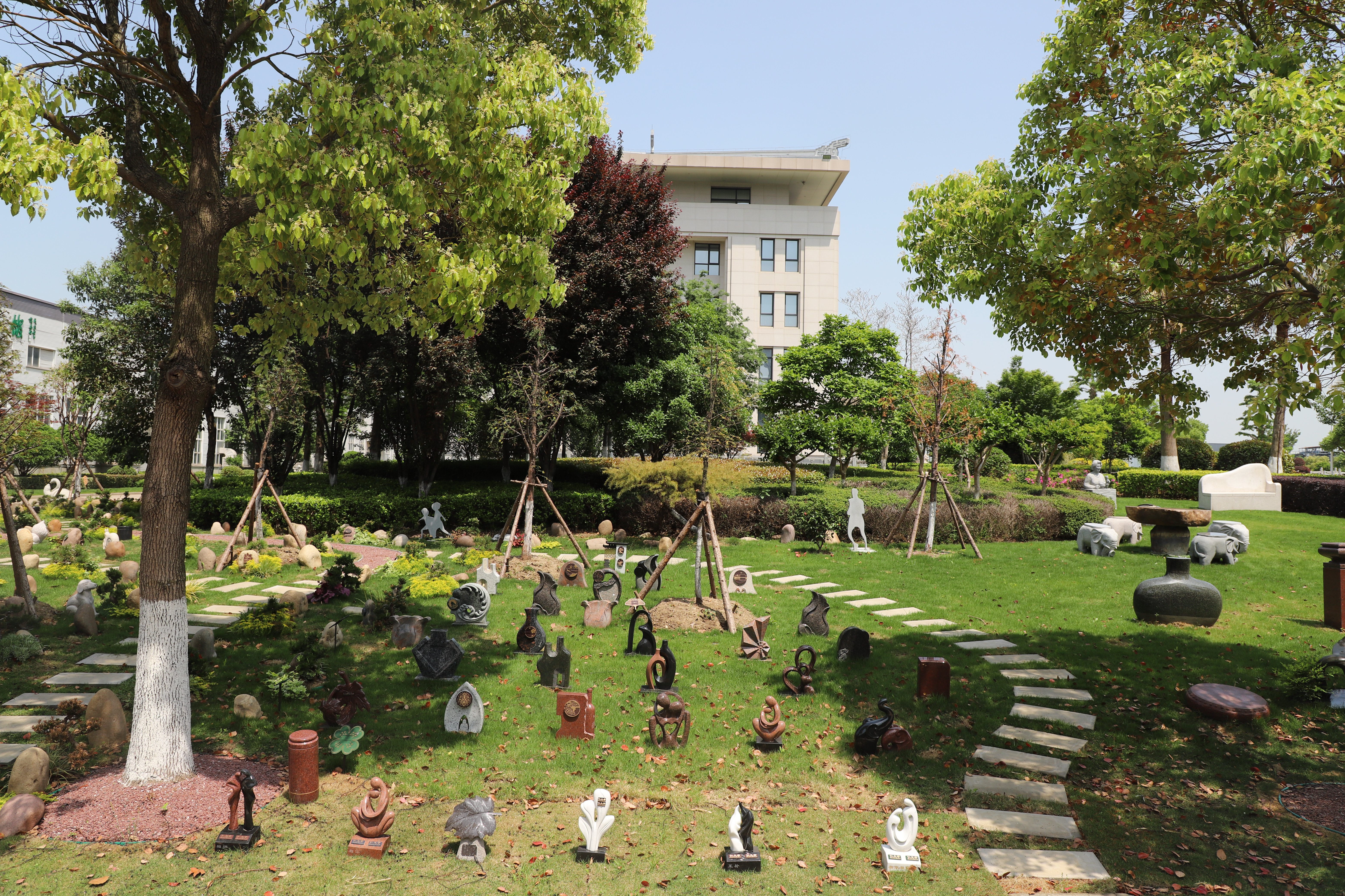 008PG国际(中国区)-官方网站