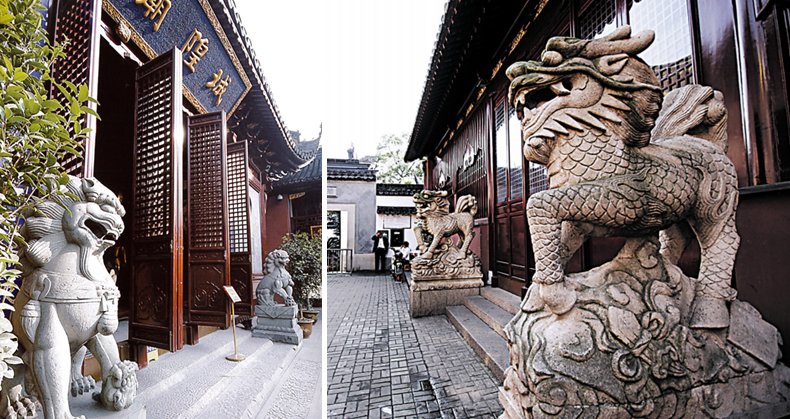 008PG国际(中国区)-官方网站