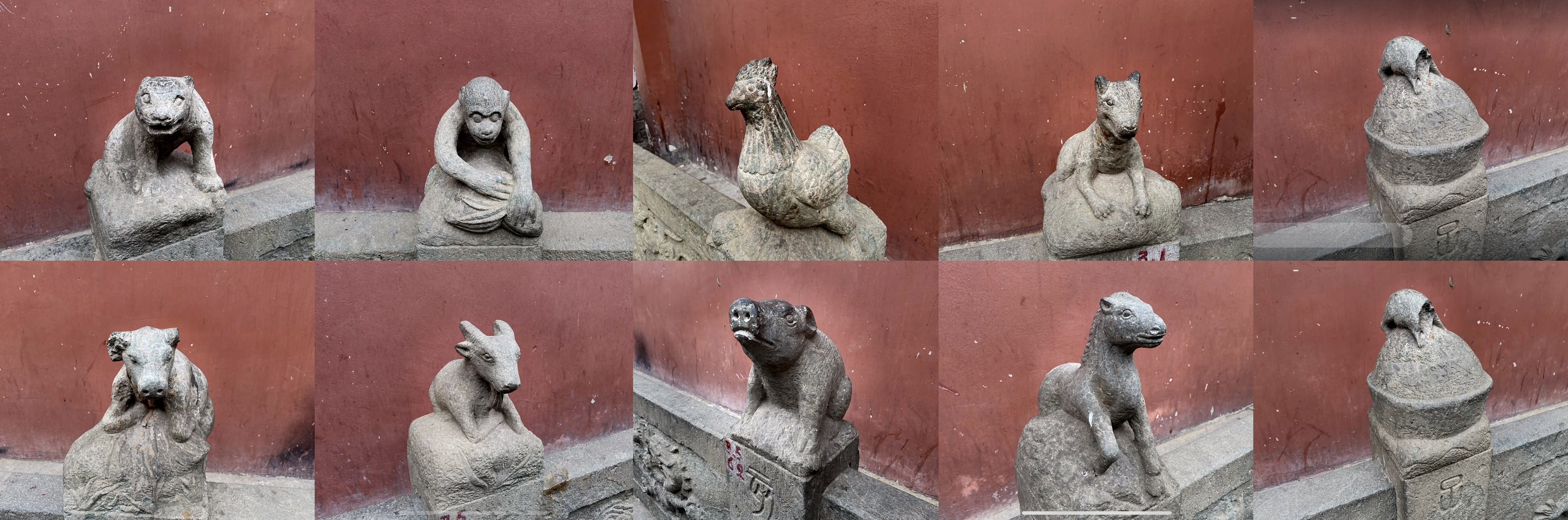 008PG国际(中国区)-官方网站