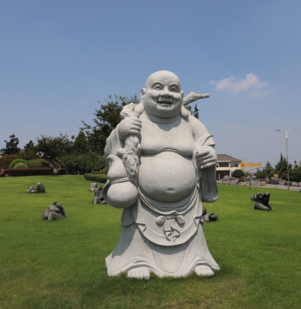 008PG国际(中国区)-官方网站