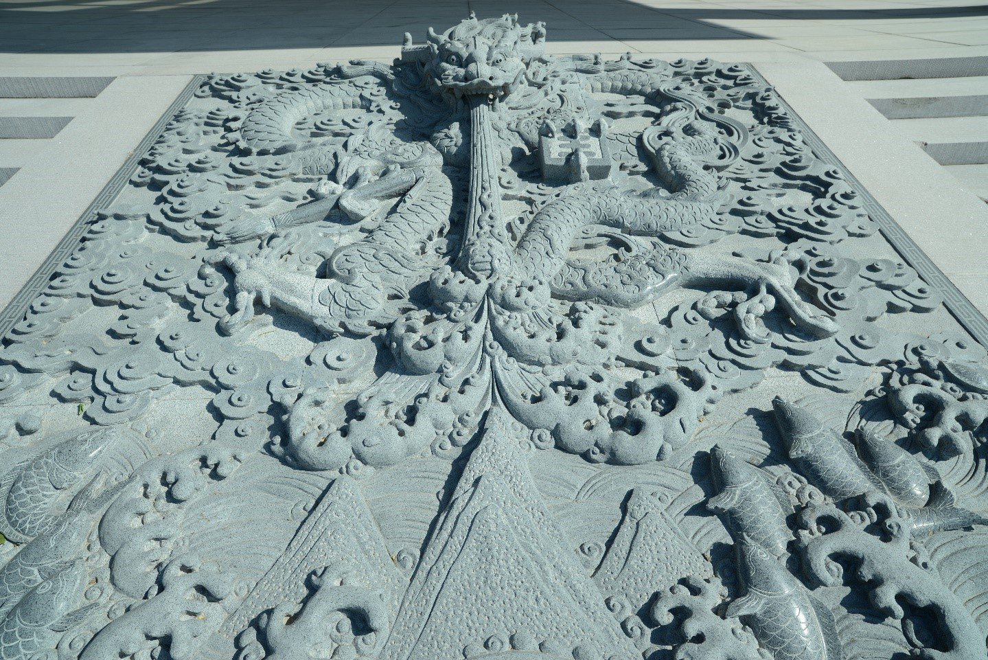 008PG国际(中国区)-官方网站