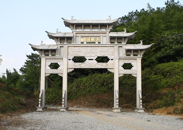 008PG国际(中国区)-官方网站