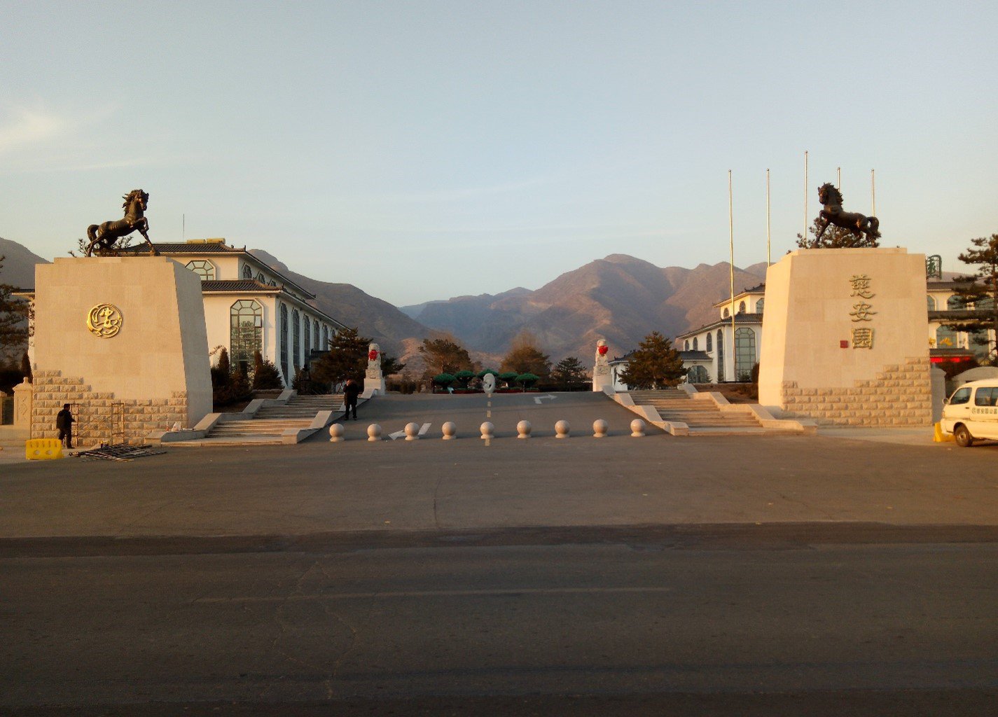 008PG国际(中国区)-官方网站