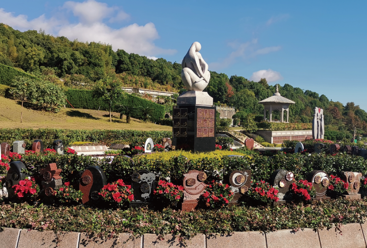 008PG国际(中国区)-官方网站