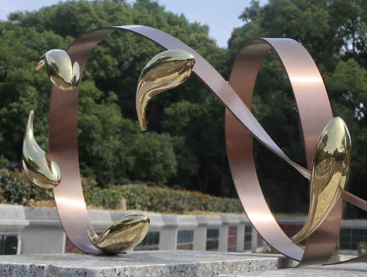 008PG国际(中国区)-官方网站