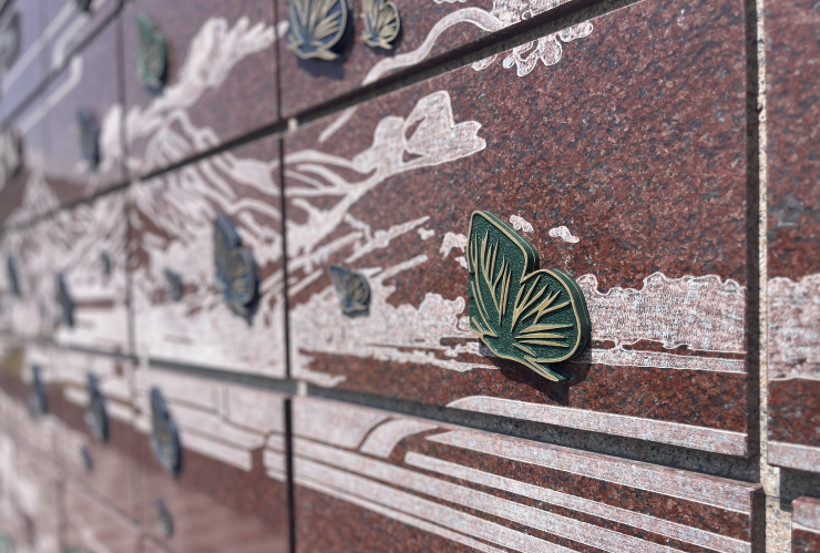 008PG国际(中国区)-官方网站