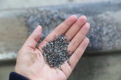 石语新章：仿真保唬；；；；は渲械纳羰韭