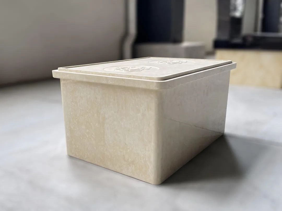 008PG国际(中国区)-官方网站