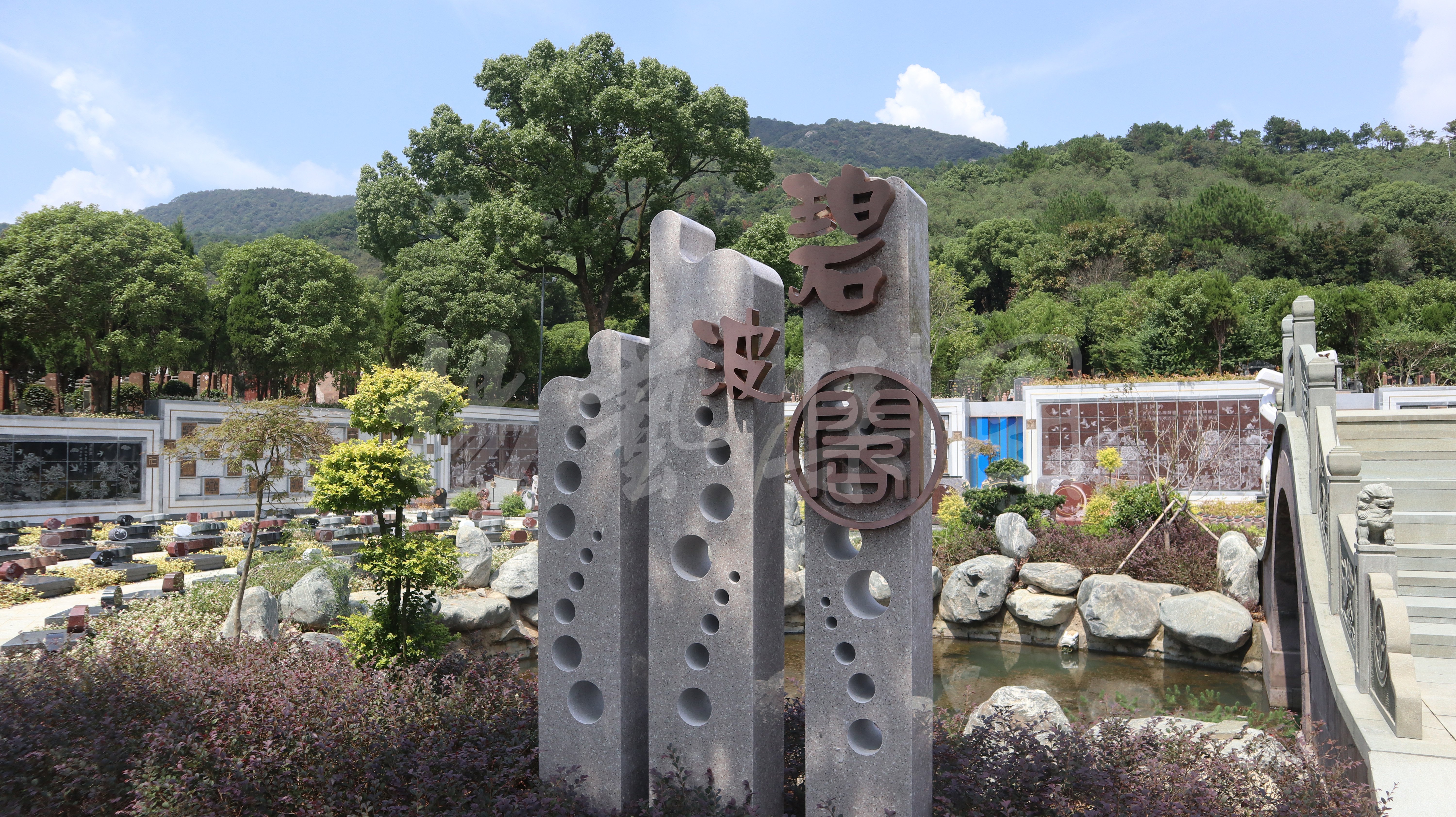 008PG国际(中国区)-官方网站