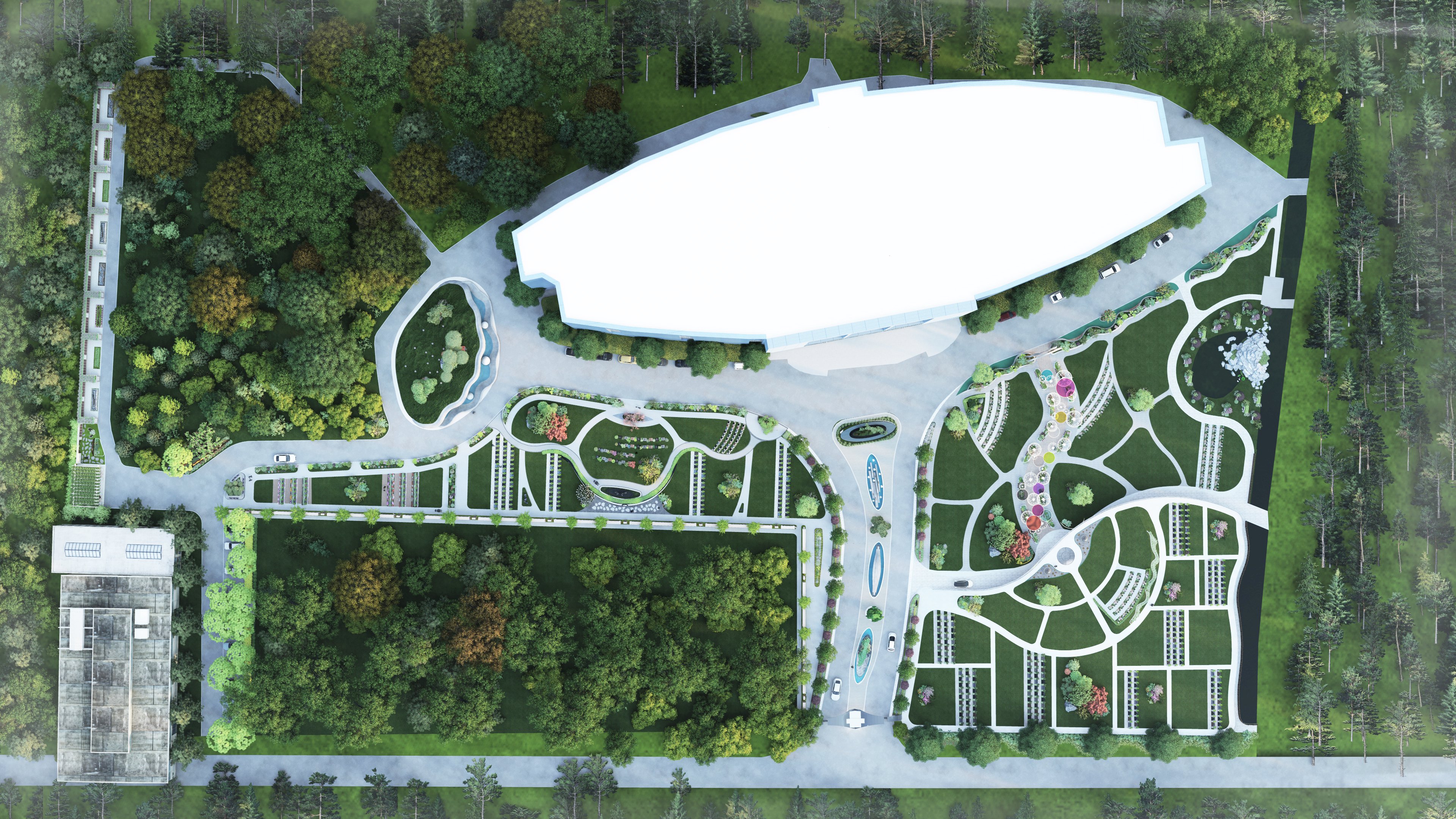 008PG国际(中国区)-官方网站