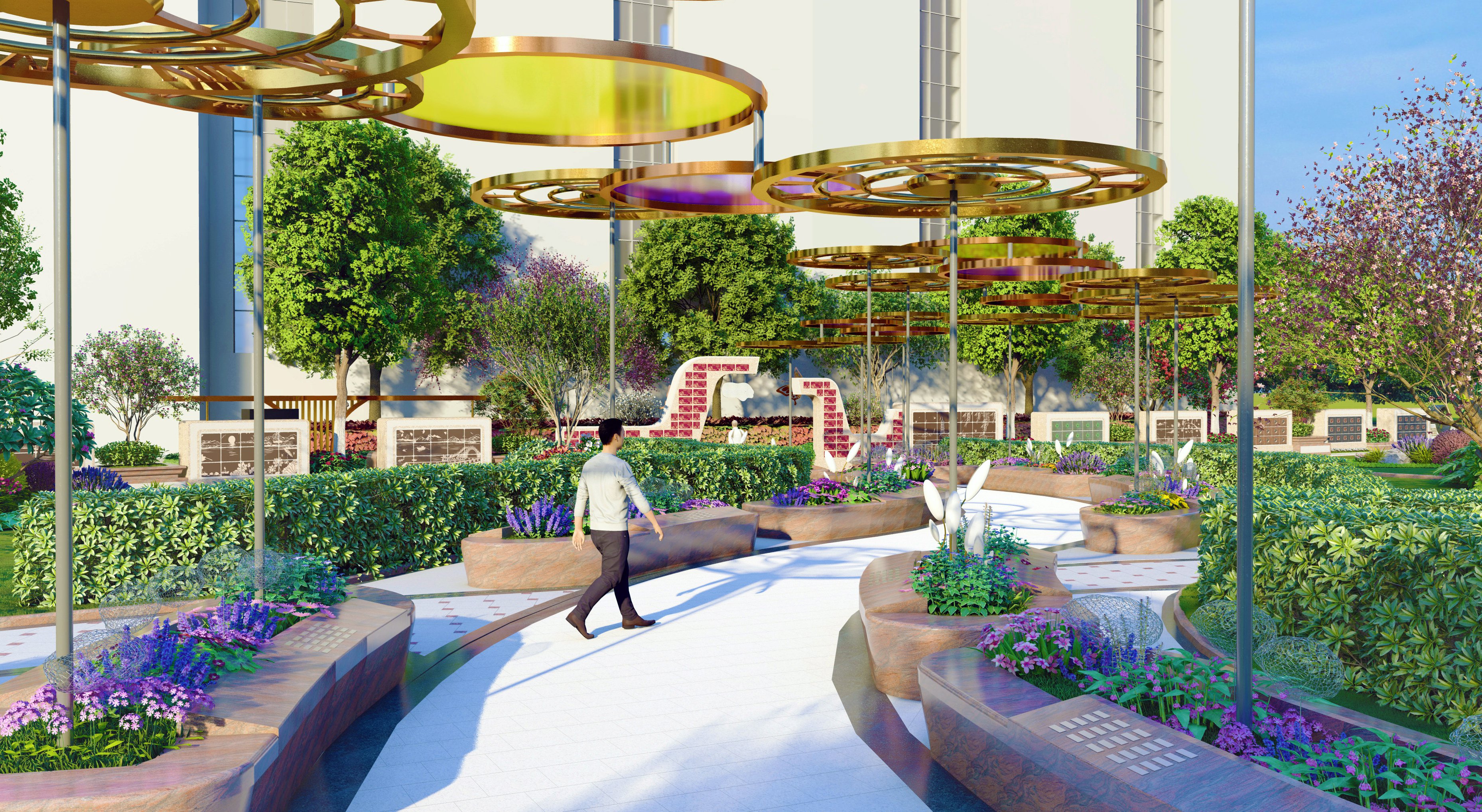 008PG国际(中国区)-官方网站