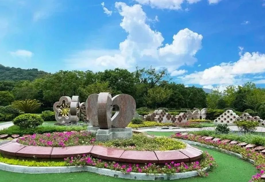 008PG国际(中国区)-官方网站