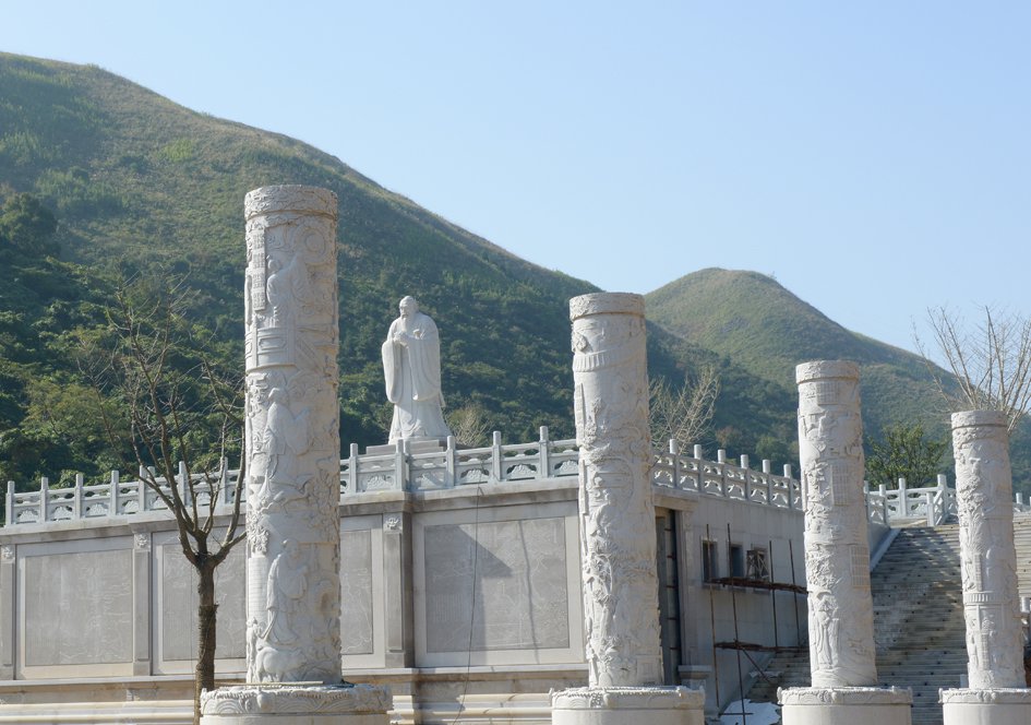 008PG国际(中国区)-官方网站