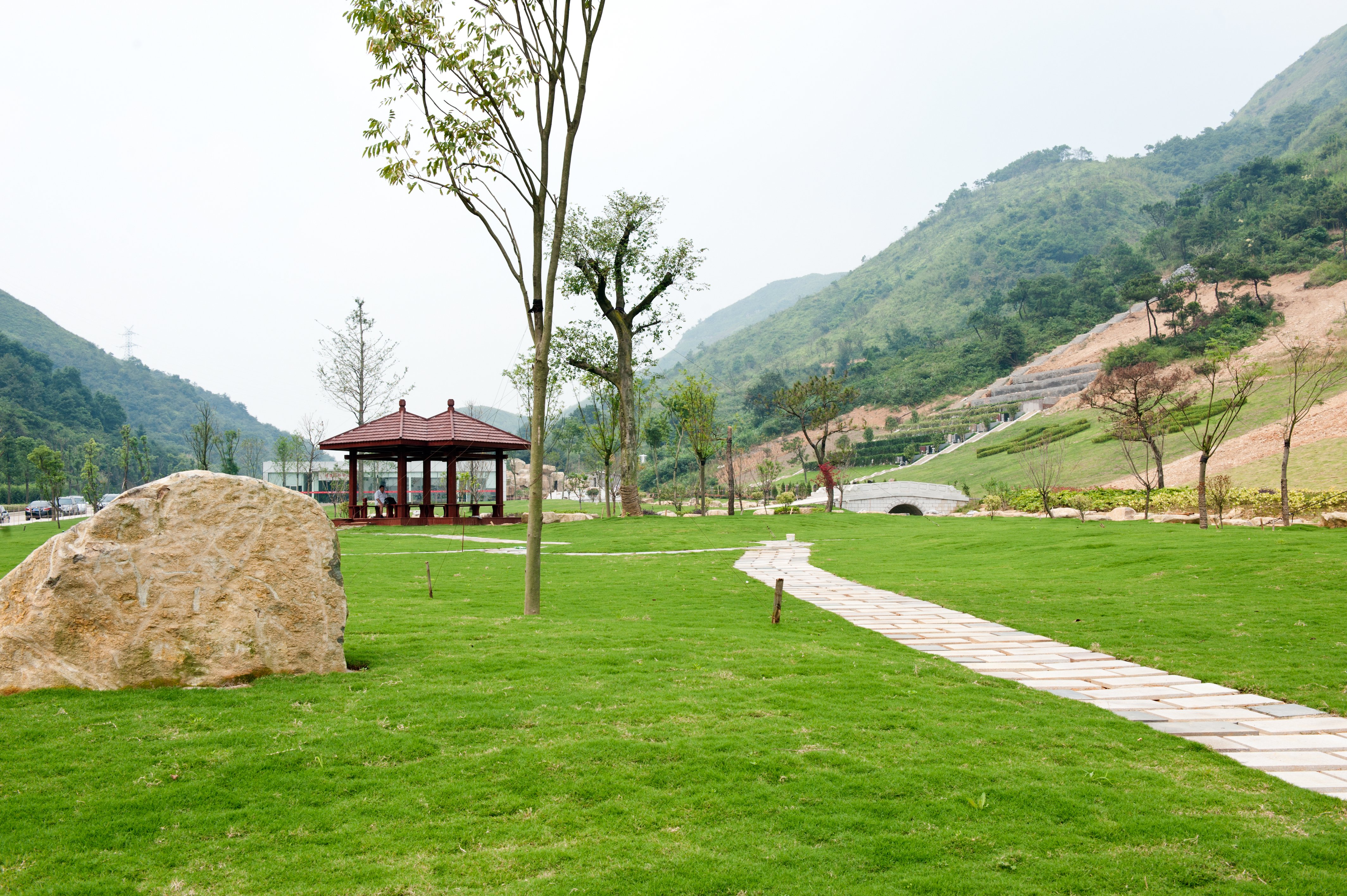 008PG国际(中国区)-官方网站