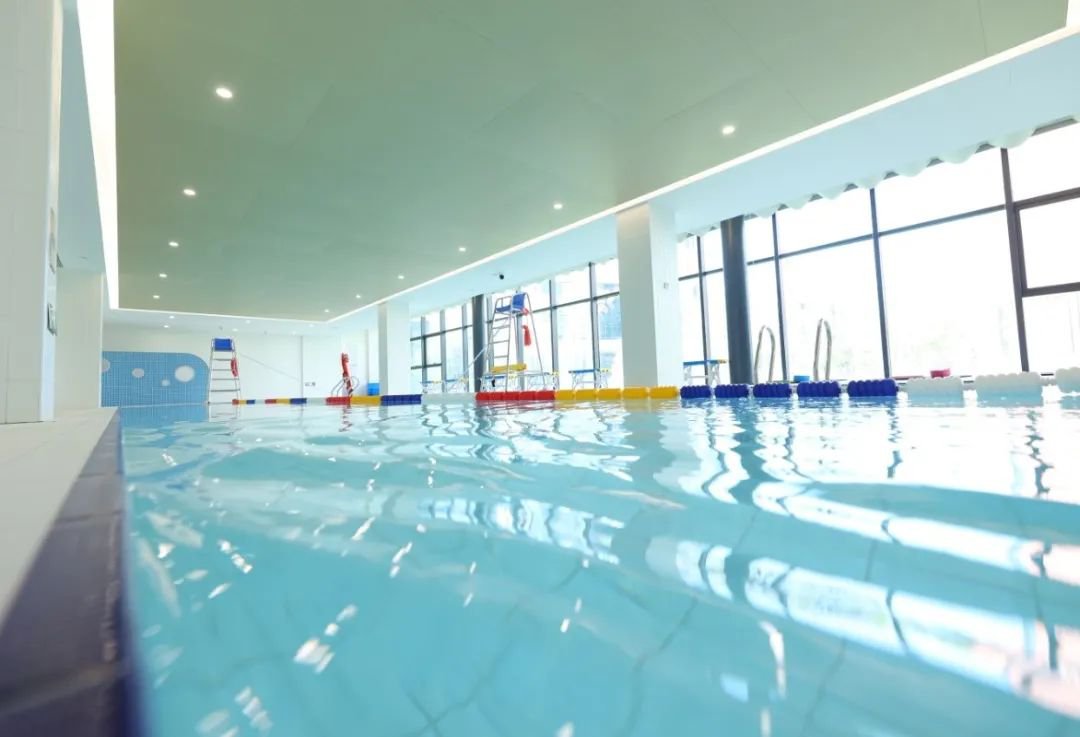 008PG国际(中国区)-官方网站