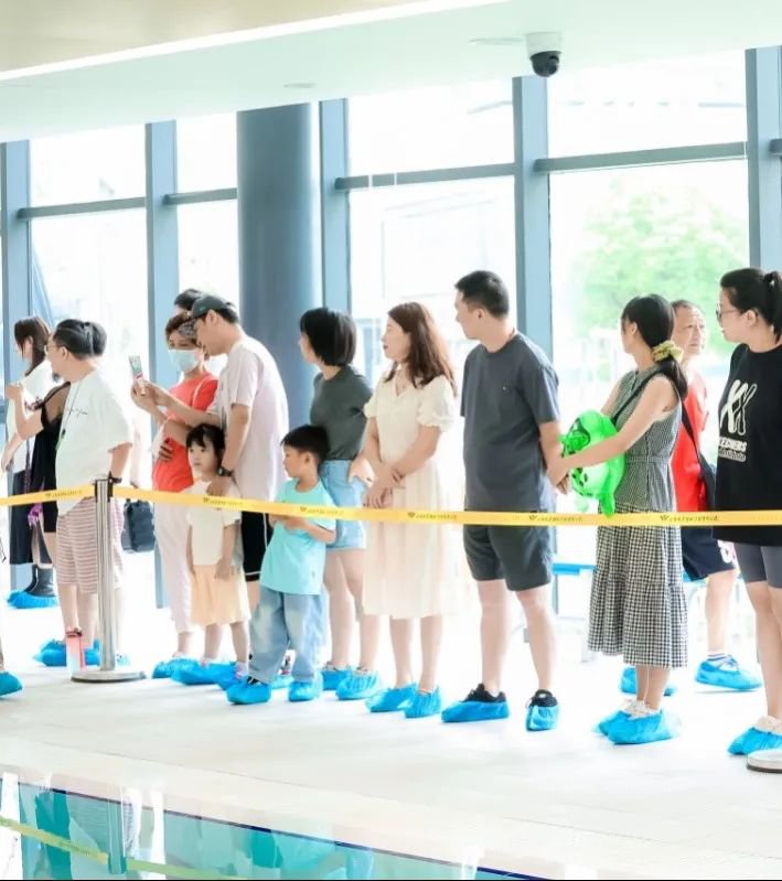 008PG国际(中国区)-官方网站