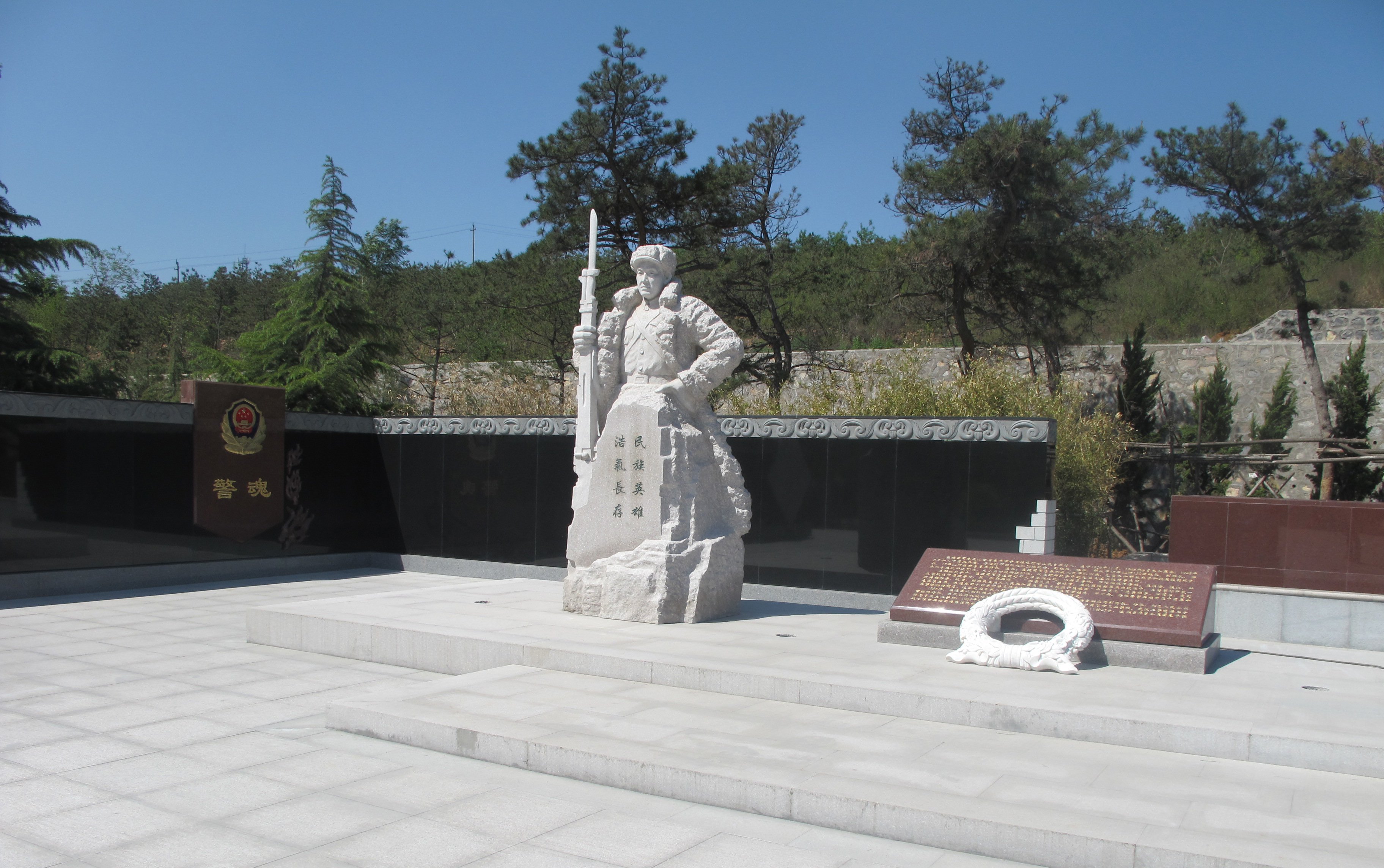 008PG国际(中国区)-官方网站