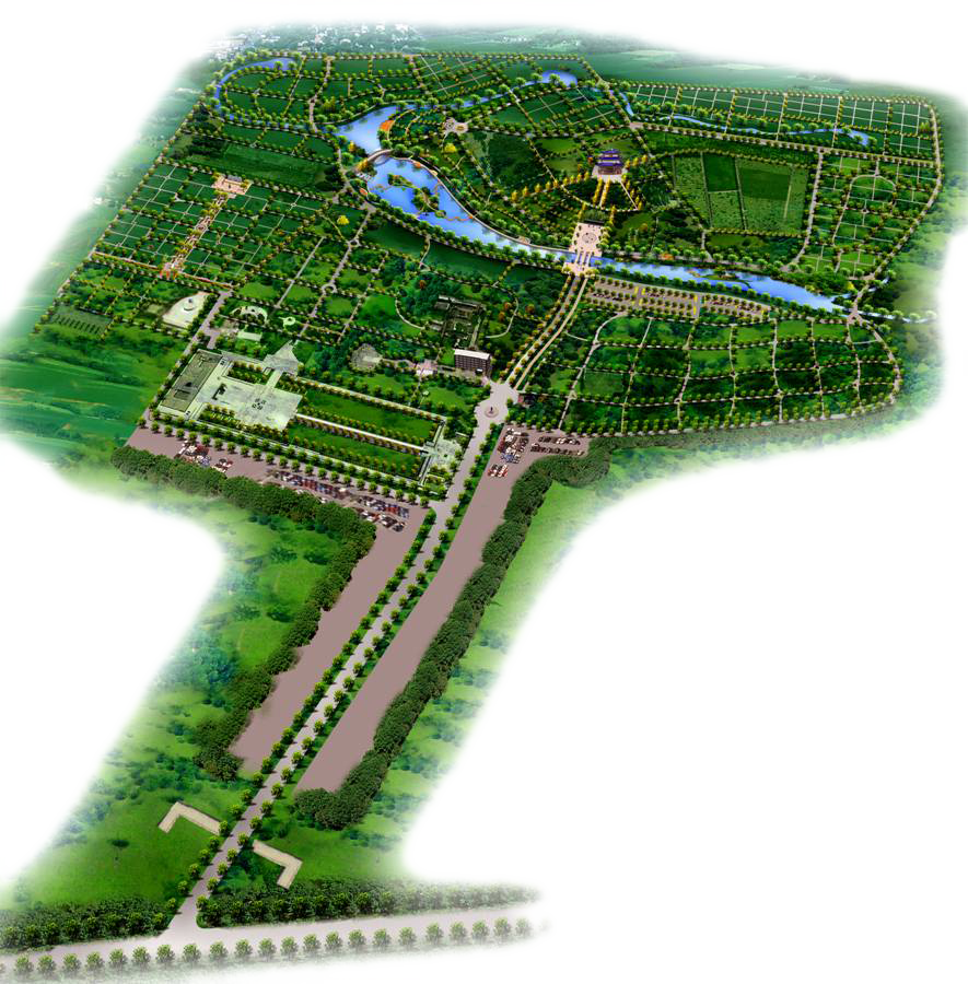 008PG国际(中国区)-官方网站