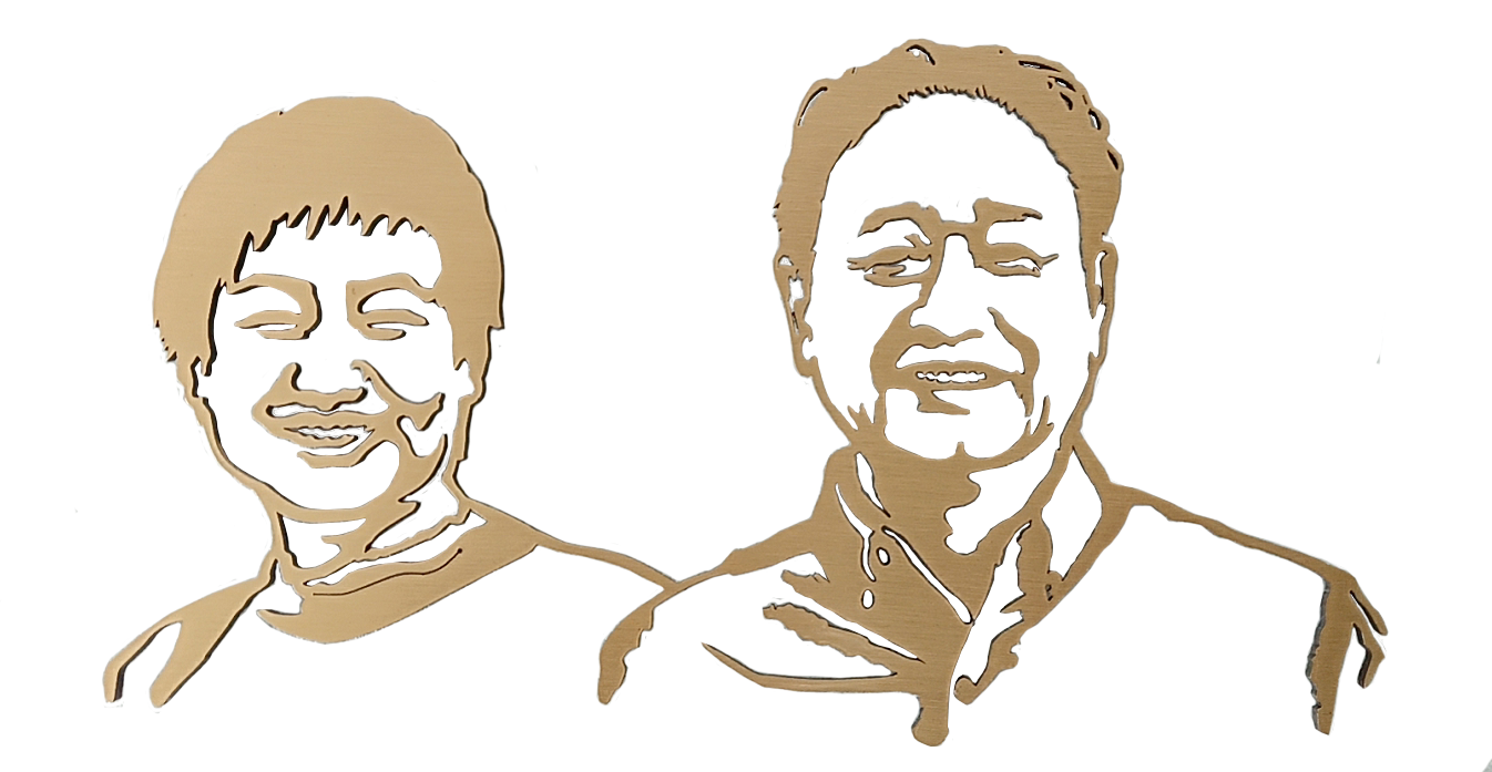 008PG国际(中国区)-官方网站