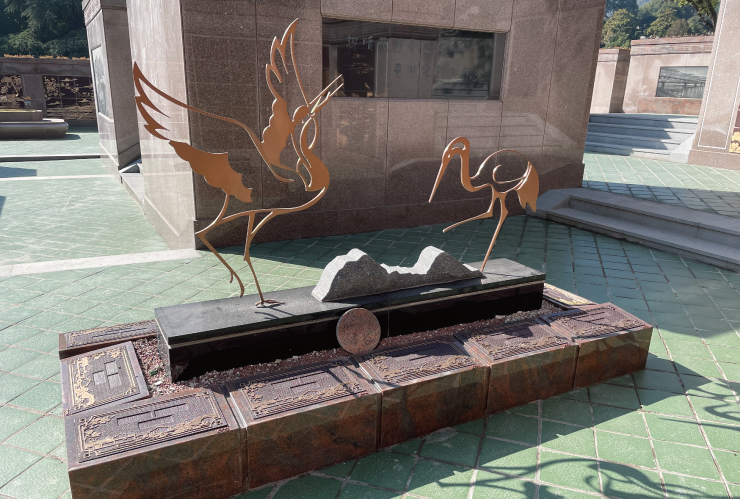 008PG国际(中国区)-官方网站