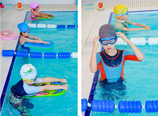 008PG国际(中国区)-官方网站