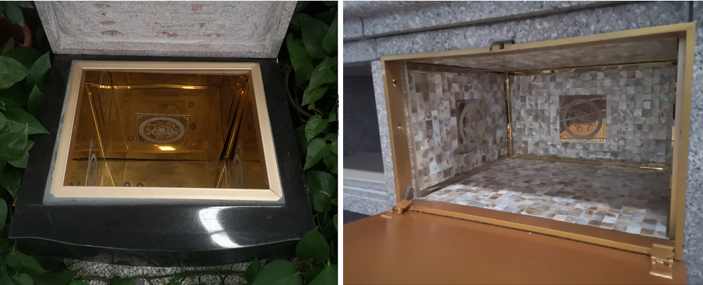 008PG国际(中国区)-官方网站