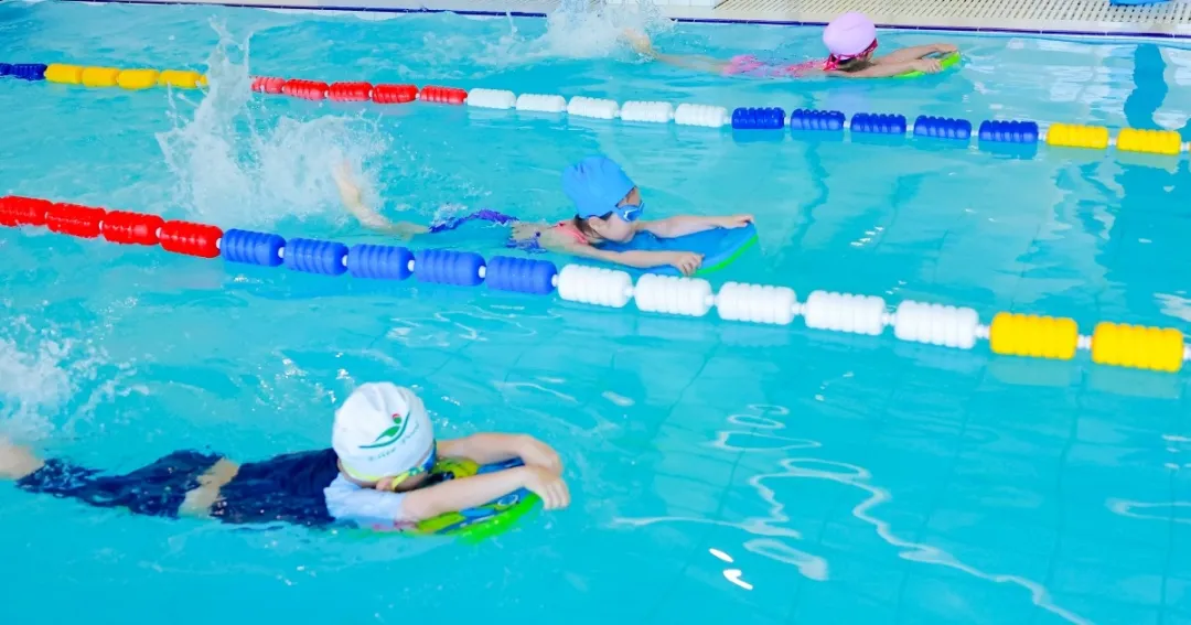 008PG国际(中国区)-官方网站