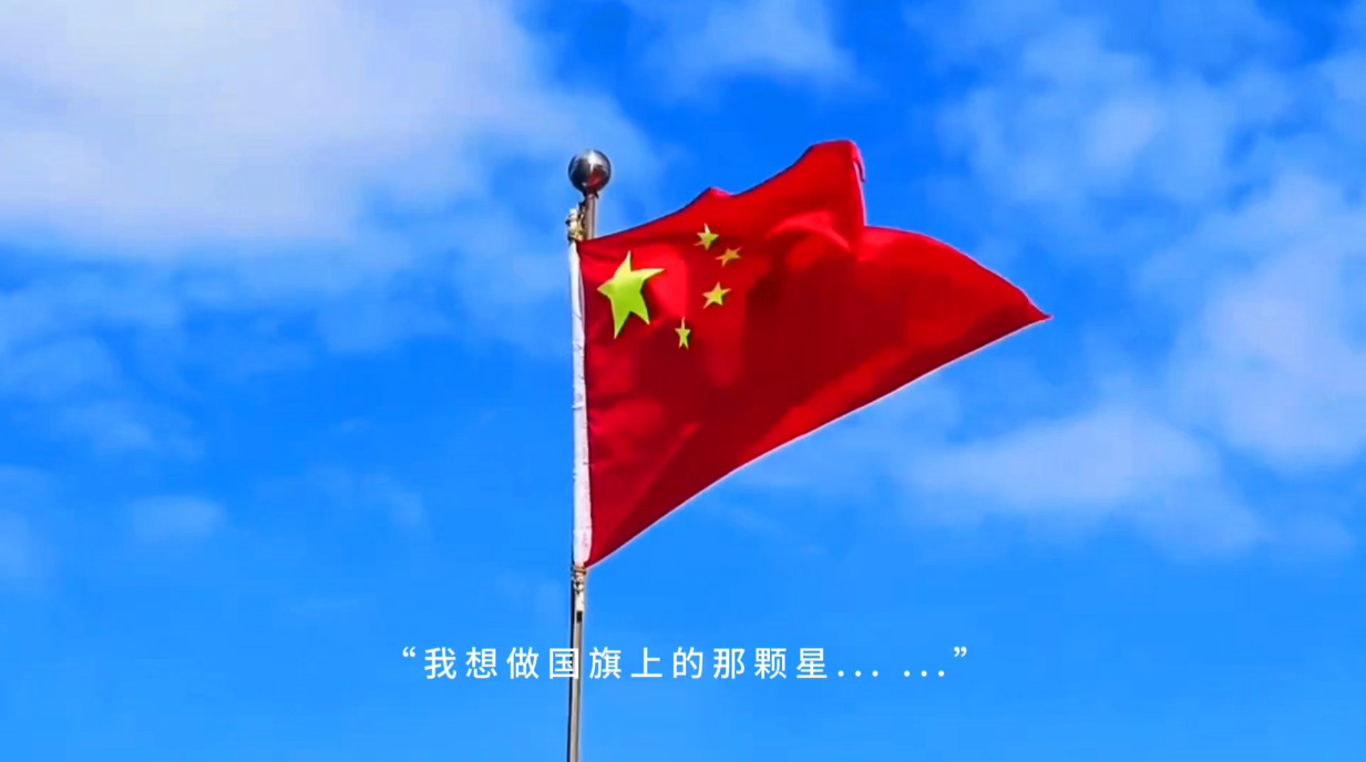 008PG国际(中国区)-官方网站