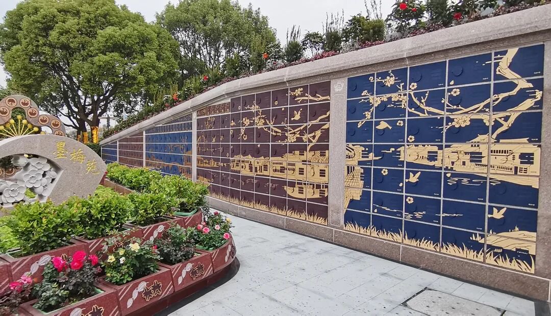 008PG国际(中国区)-官方网站